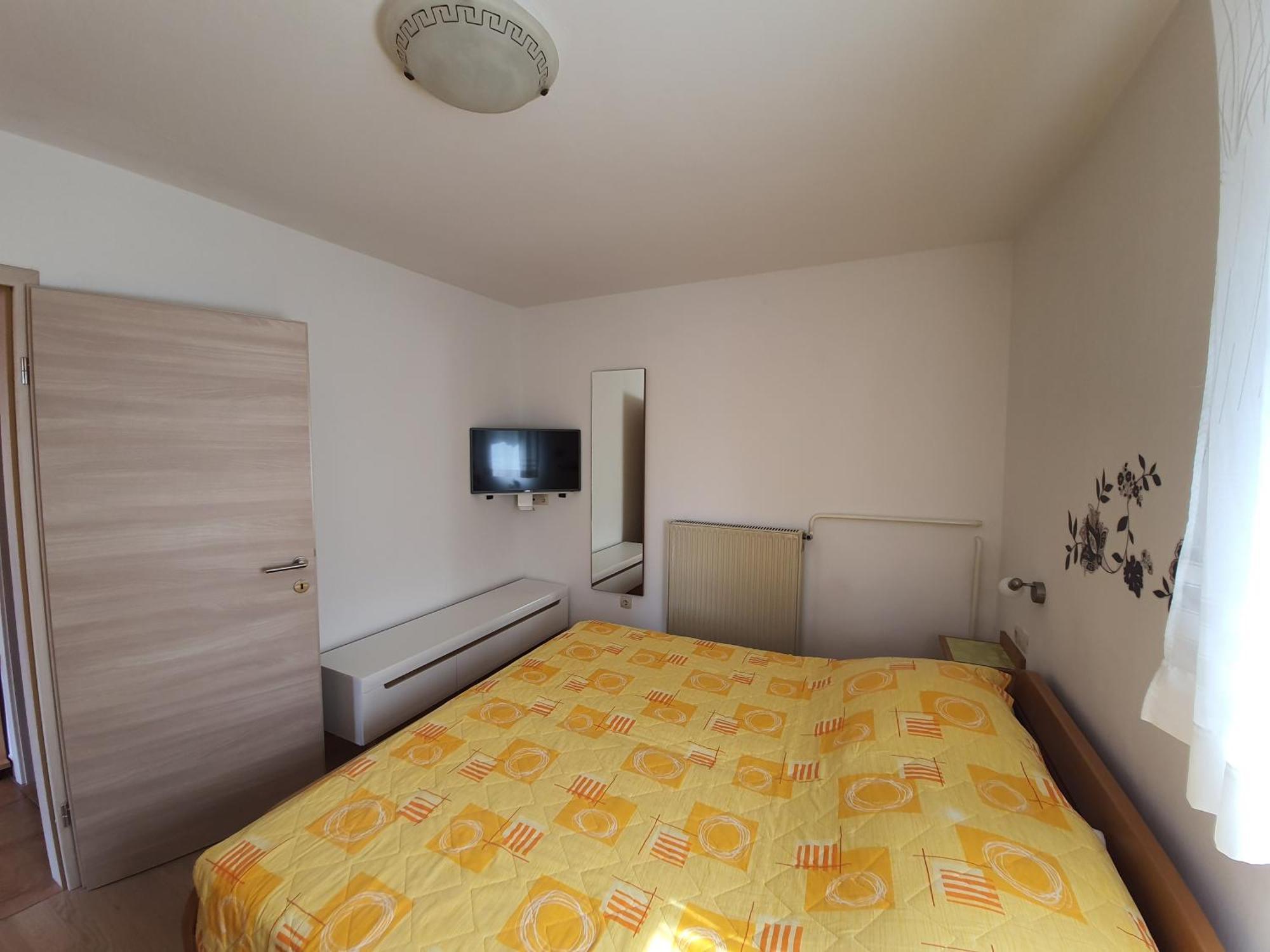 Apartments Vesna Avsec - Krk Town Pokoj fotografie